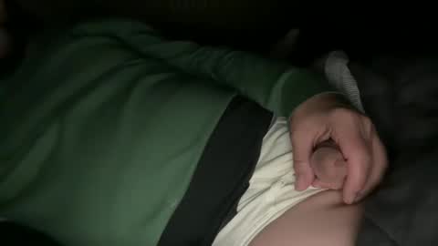 chiguy63v4 online show from 10.25.25