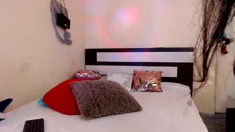  Valentina  online show from 01.13.26