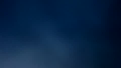  Valentina  online show from 02.22.26