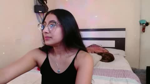  Valentina  online show from 03.10.26