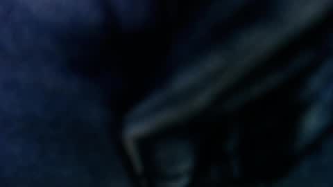 Snapshot of chiky_nastyy chatting on 02.06.25 Chikys online show from 02.06.25