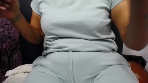 Chikys   online show from 11.12.25