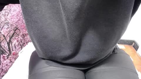 Chikys   online show from 11.27.25