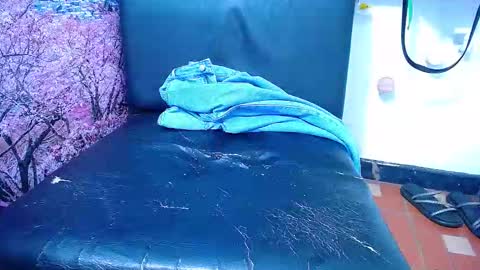 Chikys   online show from 11.28.25