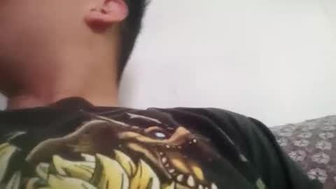 Snapshot of chilehot28 chatting on 11.23.25 chilehot28 online show from 11.23.25