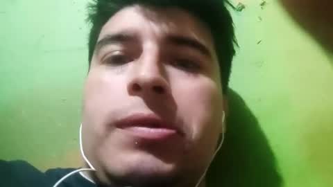 Snapshot of chilehot28 chatting on 01.13.26 chilehot28 online show from 01.13.26