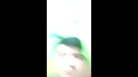 Snapshot of chilehot28 chatting on 02.03.26 chilehot28 online show from 02.03.26