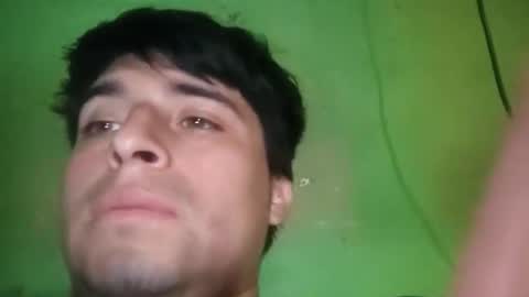 Snapshot of chilehot28 chatting on 03.07.26 chilehot28 online show from 03.07.26