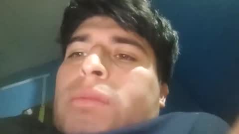 Snapshot of chilehot28 chatting on 03.08.26 chilehot28 online show from 03.08.26