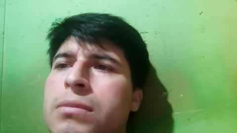 Snapshot of chilehot28 chatting on 03.09.26 chilehot28 online show from 03.09.26