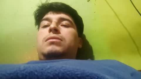 Snapshot of chilehot28 chatting on 03.23.26 chilehot28 online show from 03.23.26