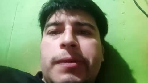 Snapshot of chilehot28 chatting on 03.29.26 chilehot28 online show from 03.29.26