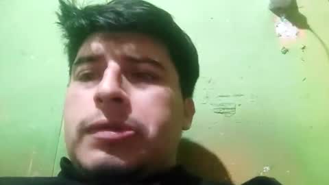 Snapshot of chilehot28 chatting on 03.31.26 chilehot28 online show from 03.31.26