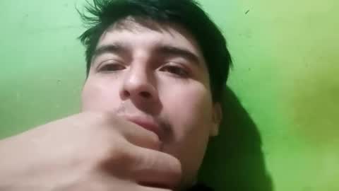 Snapshot of chilehot28 chatting on 04.06.26 chilehot28 online show from 04.06.26