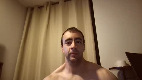 chileno_vergon online show from 11.19.25