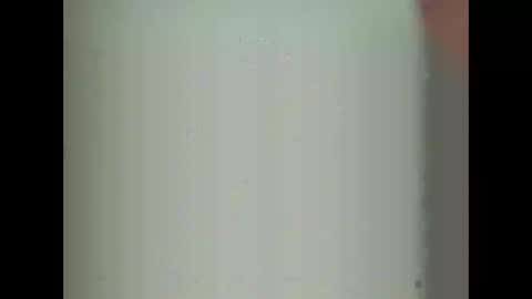 chilito805 online show from 03.21.26