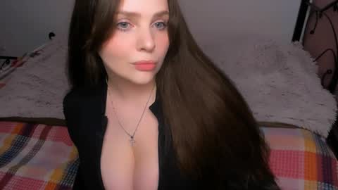 lalaland online show from 04.25.26