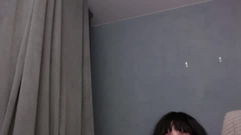 Snapshot of chill_julie chatting on 11.21.25 Juliet online show from 11.21.25