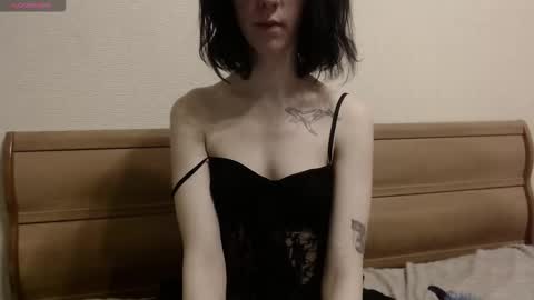 Snapshot of chill_julie chatting on 01.16.26 Juliet online show from 01.16.26