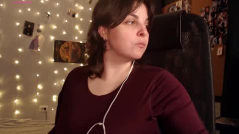 Saya online show from 10.28.25