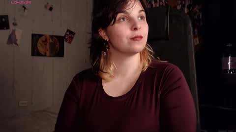 Saya online show from 12.17.25