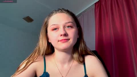 Sasha online show from 09.27.25