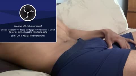 chilldude141 online show from 03.11.26