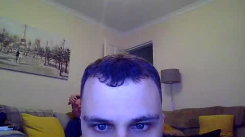 Elvis online show from 08.01.26