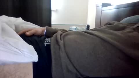 Snapshot of chiller832590 chatting on 10.15.25 chiller832590 online show from 10.15.25