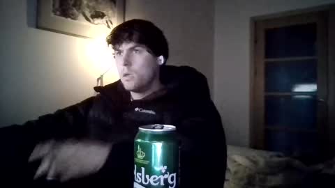 Snapshot of chiller832590 chatting on 04.08.26 chiller832590 online show from 04.08.26