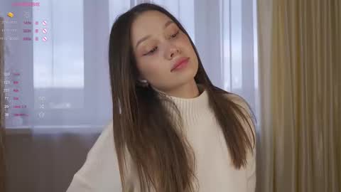 Nicole online show from 10.26.25