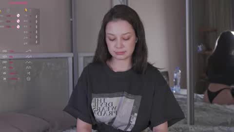 Nicole online show from 02.27.26