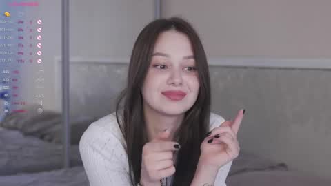 Nicole online show from 05.07.26