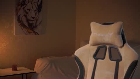 Snapshot of chillguy2k chatting on 11.01.25 Rick online show from 11.01.25