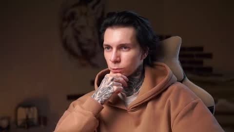 Rick online show from 02.04.26