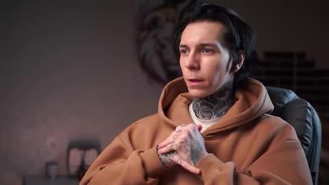 Rick online show from 02.15.26