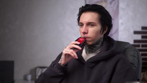 Rick online show from 02.17.26