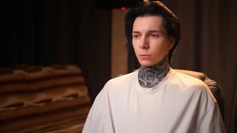 Rick online show from 03.18.26