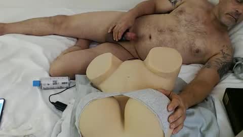 Snapshot of chillguy666 chatting on 12.22.25 new toy online show from 12.22.25