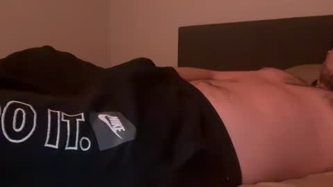 ChillGuyAVGsize online show from 08.03.26