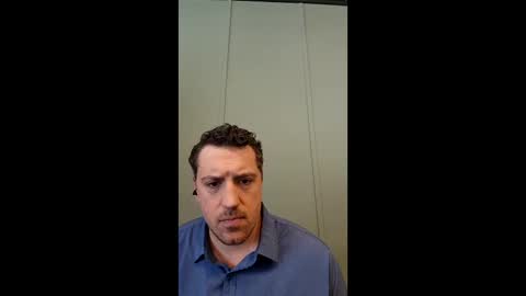 chillinchef420 online show from 04.30.26