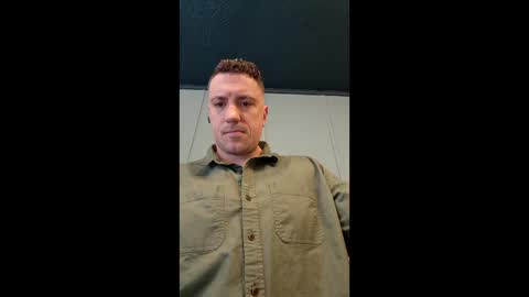 chillinchef420 online show from 05.09.26