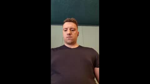 chillinchef420 online show from 05.11.26