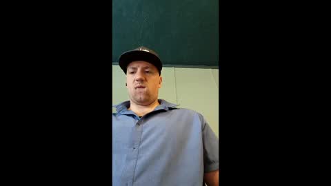 chillinchef420 online show from 05.12.26