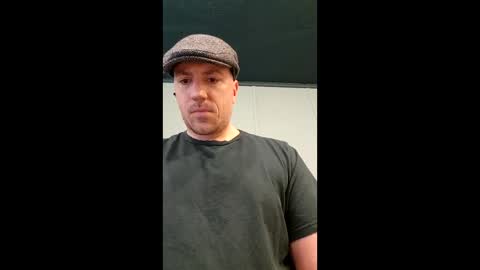 chillinchef420 online show from 05.14.26