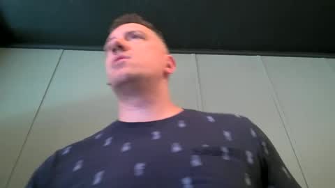 chillinchef420 online show from 07.08.26