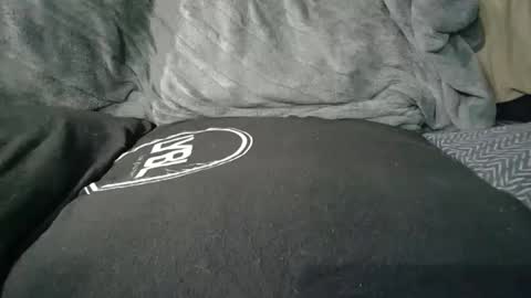 chillinit47 online show from 12.22.25