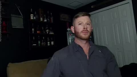 Chillinthemosttt online show from 12.12.24