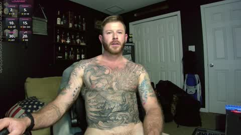 Chillinthemosttt online show from 12.30.24