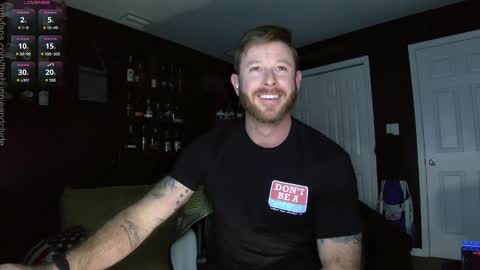 Chillinthemosttt online show from 12.31.24